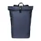 Zaino porta pc fino a 15 pollici - Anteprima 7