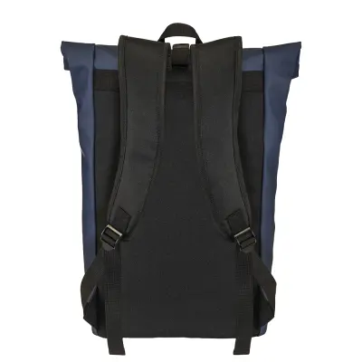 Zaino porta pc fino a 15 pollici - Immagine 8