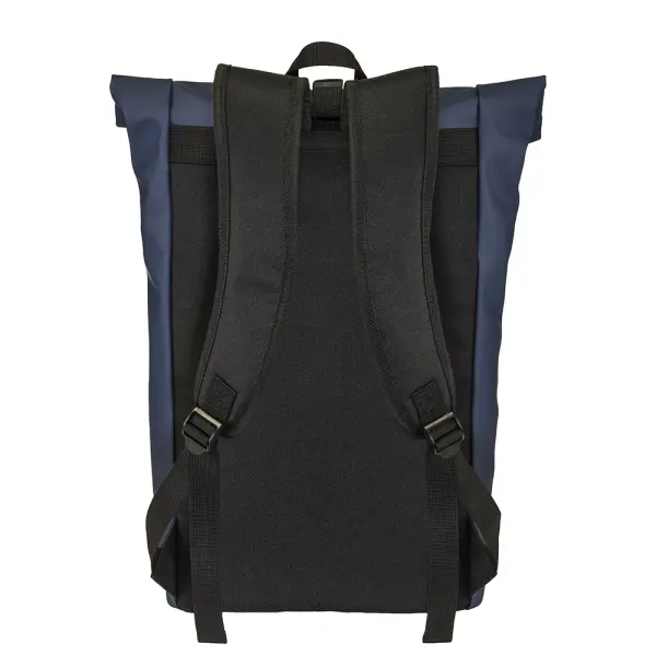 Zaino porta pc fino a 15 pollici - Immagine 8