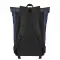 Zaino porta pc fino a 15 pollici - Anteprima 8