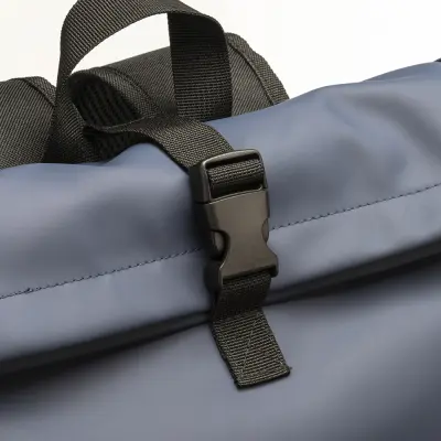 Zaino porta pc fino a 15 pollici - Immagine 9
