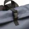 Zaino porta pc fino a 15 pollici - Anteprima 9