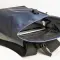 Zaino porta pc fino a 15 pollici - Anteprima 10