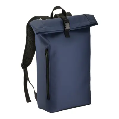Zaino porta pc fino a 15 pollici - Immagine 6