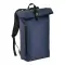 Zaino porta pc fino a 15 pollici - Anteprima 6