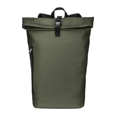Zaino porta pc fino a 15 pollici - Immagine 2