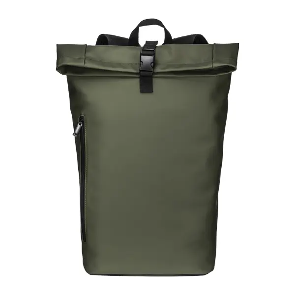 Zaino porta pc fino a 15 pollici - Immagine 2