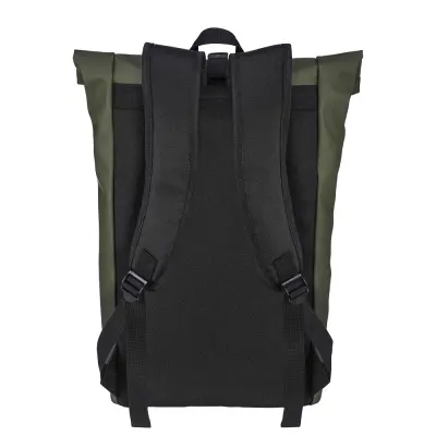 Zaino porta pc fino a 15 pollici - Immagine 3
