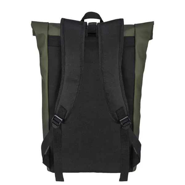 Zaino porta pc fino a 15 pollici - Immagine 3
