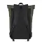 Zaino porta pc fino a 15 pollici - Anteprima 3