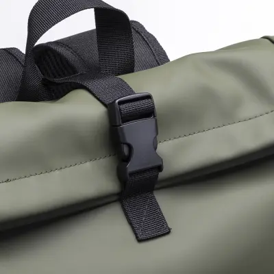 Zaino porta pc fino a 15 pollici - Immagine 4