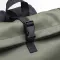 Zaino porta pc fino a 15 pollici - Anteprima 4