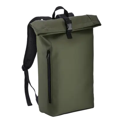 Zaino porta pc fino a 15 pollici