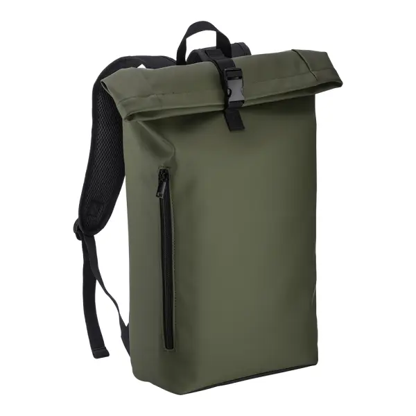 Zaino porta pc fino a 15 pollici - Immagine 1