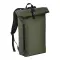 Zaino porta pc fino a 15 pollici - Anteprima 1
