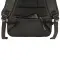Zaino da viaggio cabin size con porta pc 15 in poliestere 600D - Anteprima 11