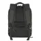 Zaino da viaggio cabin size con porta pc 15 in poliestere 600D - Anteprima 3