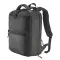 Zaino da viaggio cabin size con porta pc 15 in poliestere 600D - Anteprima 1