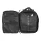 Zaino da viaggio cabin size con porta pc 15 in poliestere 600D - Anteprima 8