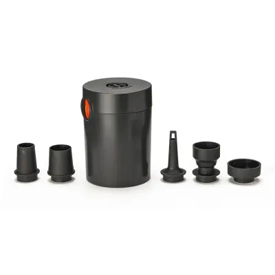 Pompa aspiratore per zaino S26139 - Immagine 2