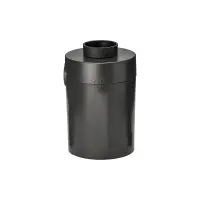 Pompa aspiratore per zaino S26139