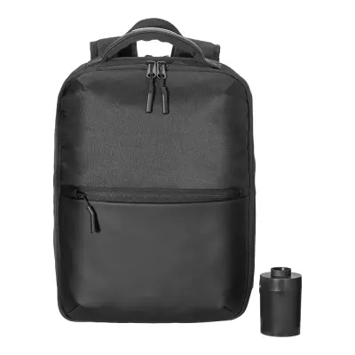 Pompa aspiratore per zaino S26139 - Immagine 4