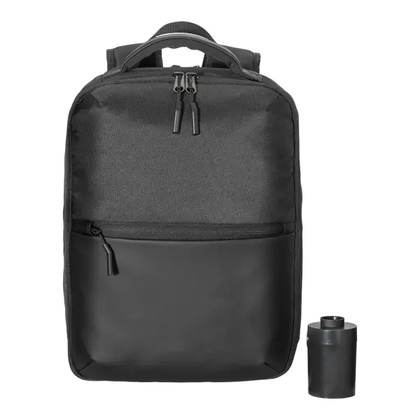 Pompa aspiratore per zaino S26139 - Immagine 4
