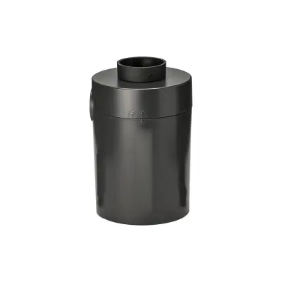 Pompa aspiratore per zaino S26139