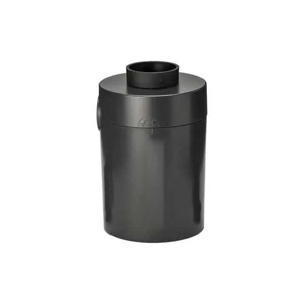Pompa aspiratore per zaino S26139 - Immagine 1