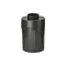 Pompa aspiratore per zaino S26139 - Anteprima 1