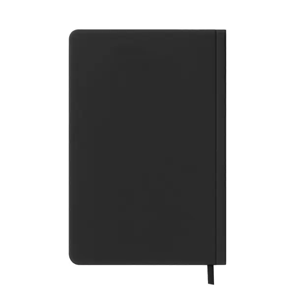 Agenda giornaliera copertina personalizzabile S/D - Immagine 25