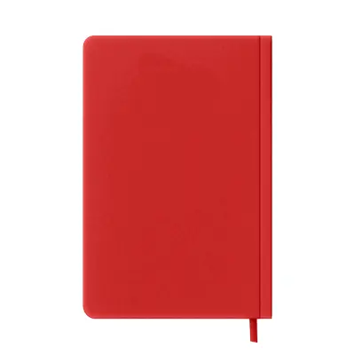 Agenda giornaliera copertina personalizzabile S/D - Immagine 22