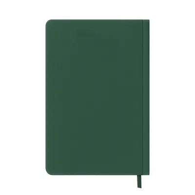 Agenda giornaliera copertina personalizzabile S/D - Immagine 19