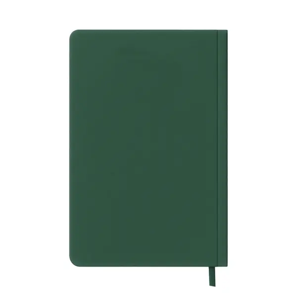 Agenda giornaliera copertina personalizzabile S/D - Immagine 19