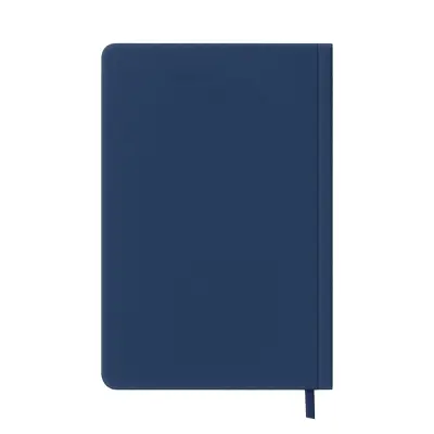 Agenda giornaliera copertina personalizzabile S/D - Immagine 16