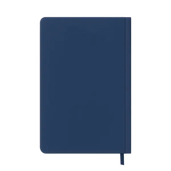 Agenda giornaliera copertina personalizzabile S/D - Immagine 16