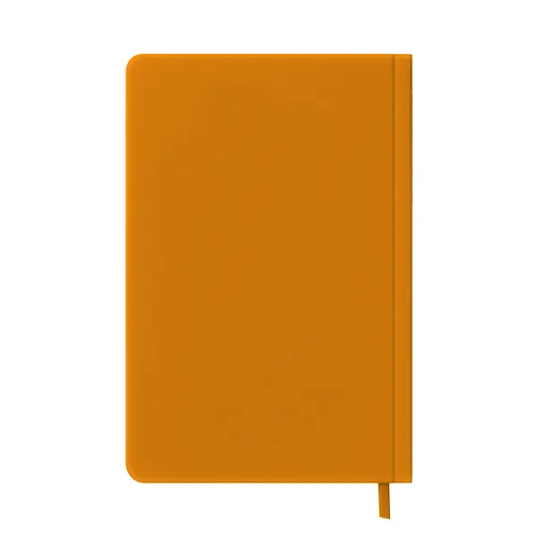 Agenda giornaliera copertina personalizzabile S/D - Immagine 13