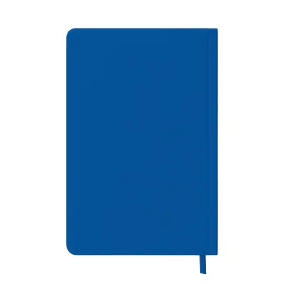 Agenda tascabile settimanale copertina rigida OPPO - Immagine 10