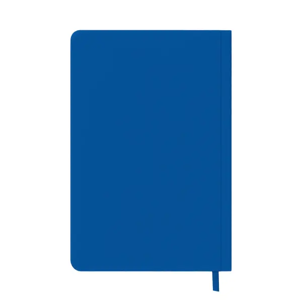 Agenda tascabile settimanale copertina rigida OPPO - Immagine 10