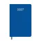 Agenda tascabile settimanale copertina rigida OPPO - Anteprima 8