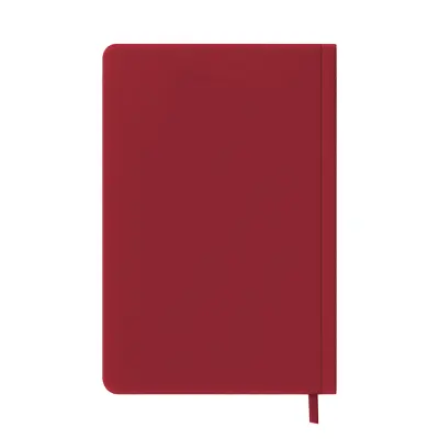 Agenda giornaliera copertina personalizzabile S/D - Immagine 7