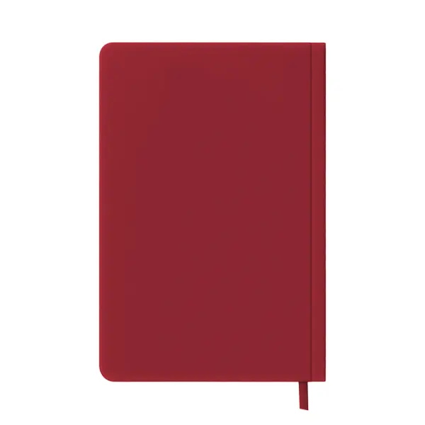 Agenda giornaliera copertina personalizzabile S/D - Immagine 7