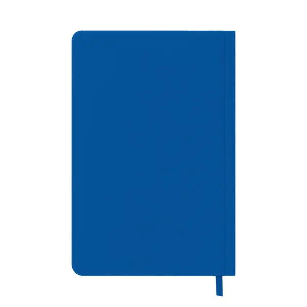 Agenda giornaliera copertina personalizzabile S/D - Immagine 10