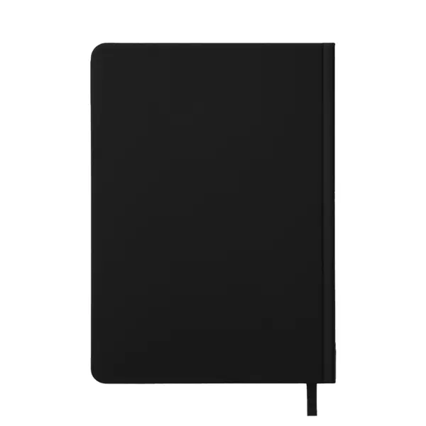 Agenda giornaliera S/D Copertina personalizzabile - Immagine 25