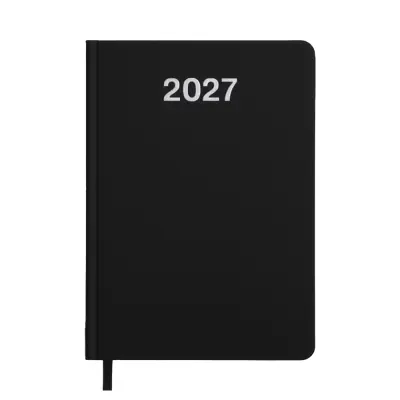 Agenda giornaliera S/D Copertina personalizzabile - Immagine 23