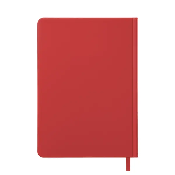 Agenda giornaliera S/D Copertina personalizzabile - Immagine 22