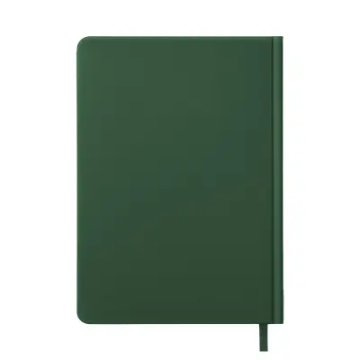 Agenda giornaliera S/D Copertina personalizzabile - Immagine 19