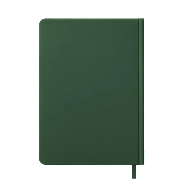 Agenda giornaliera S/D Copertina personalizzabile - Immagine 19