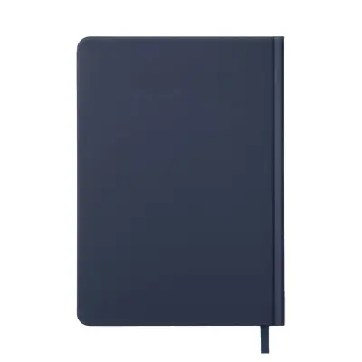 Agenda giornaliera S/D Copertina personalizzabile - Immagine 16