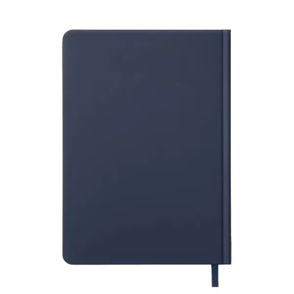 Agenda giornaliera S/D Copertina personalizzabile - Immagine 16